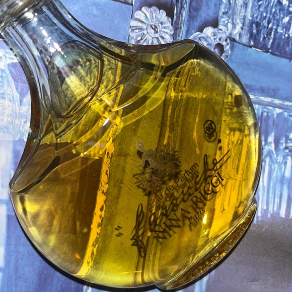 💎👌🏻💎• 🫦 Nina Ricci x Paris Vibes 🫦• 💎👌🏻💎 - Picture 2 of 7